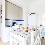 Apartamento 904 - Rooftop In Center, 100m Away Menton