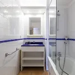 904 - Rooftop In Center, 100m Away Apartamento *